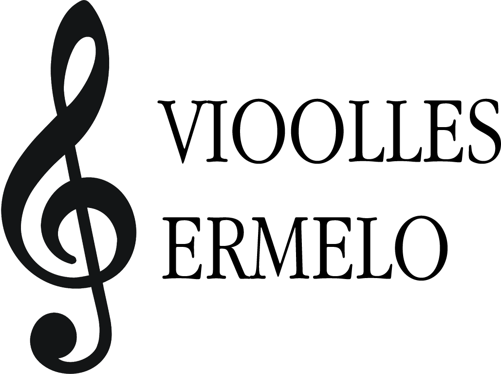 Vioolles Ermelo